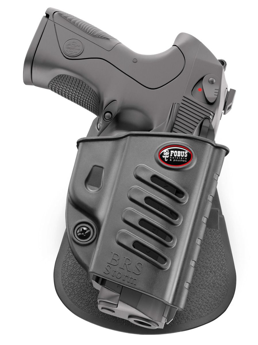 holster for beretta px4 storm compact 9mm