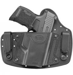 Fobus Holster IWBS CC for Sig P365