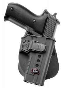 Fobus Holster SGCH for Sig/Sauer P226, P227, P220 - all calibers