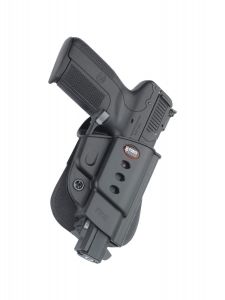 Fobus Holster FNH for FNH 5.7 mm (not the new FN5.7 MK2)