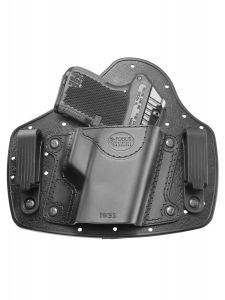 Fobus Holster IWBS for Kel-Tec P-32 and similar others