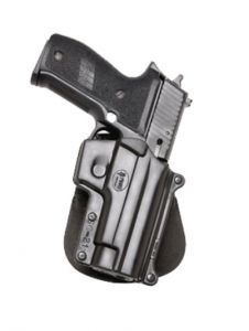 Fobus Holster SG-21 For BUL CHEROKEE without rails