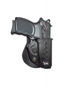 Fobus Holster SG-239 For Bersa Ultra Compact 9mm