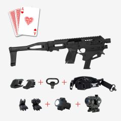 ACE MCK KIT - SMITH & WESSON M&P 2.0 FULL & COMPACT