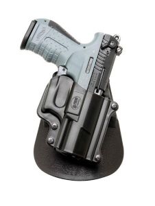 Fobus Holster WP-22 For Walther P22