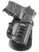 Fobus holster for Smith & Wesson Bodyguard 380