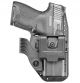 Fobus Holster APN Shield for Smith & Wesson Shield 9mm & .40cal