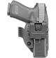 Fobus Holster APN19 for Glock 19, 19X, 23, 32