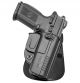 Fobus Holster FNS ND for FNS9 & FNS40, Full Size and Compact