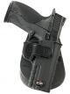Fobus Holster SWCH for FNS9, Full Size Only